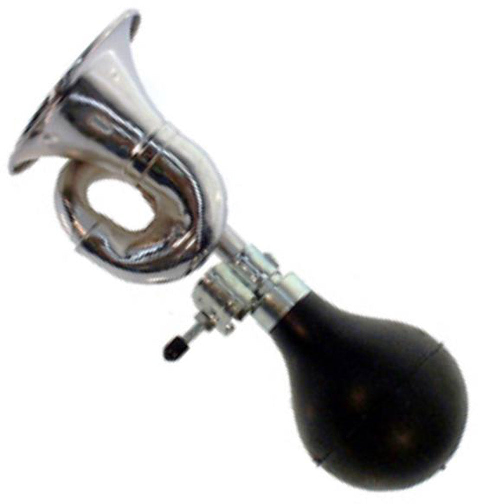 Cycling Horn Posthoorn