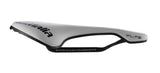 Selle italia flite boost kit carbone superflow - édition mathieu van der poel