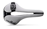 Selle italia flite boost kit carbone superflow - édition mathieu van der poel