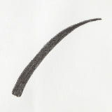Tulipe • marqueurs textiles 8 pcs.