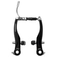 Knijpremset V-frein alu pour + ac