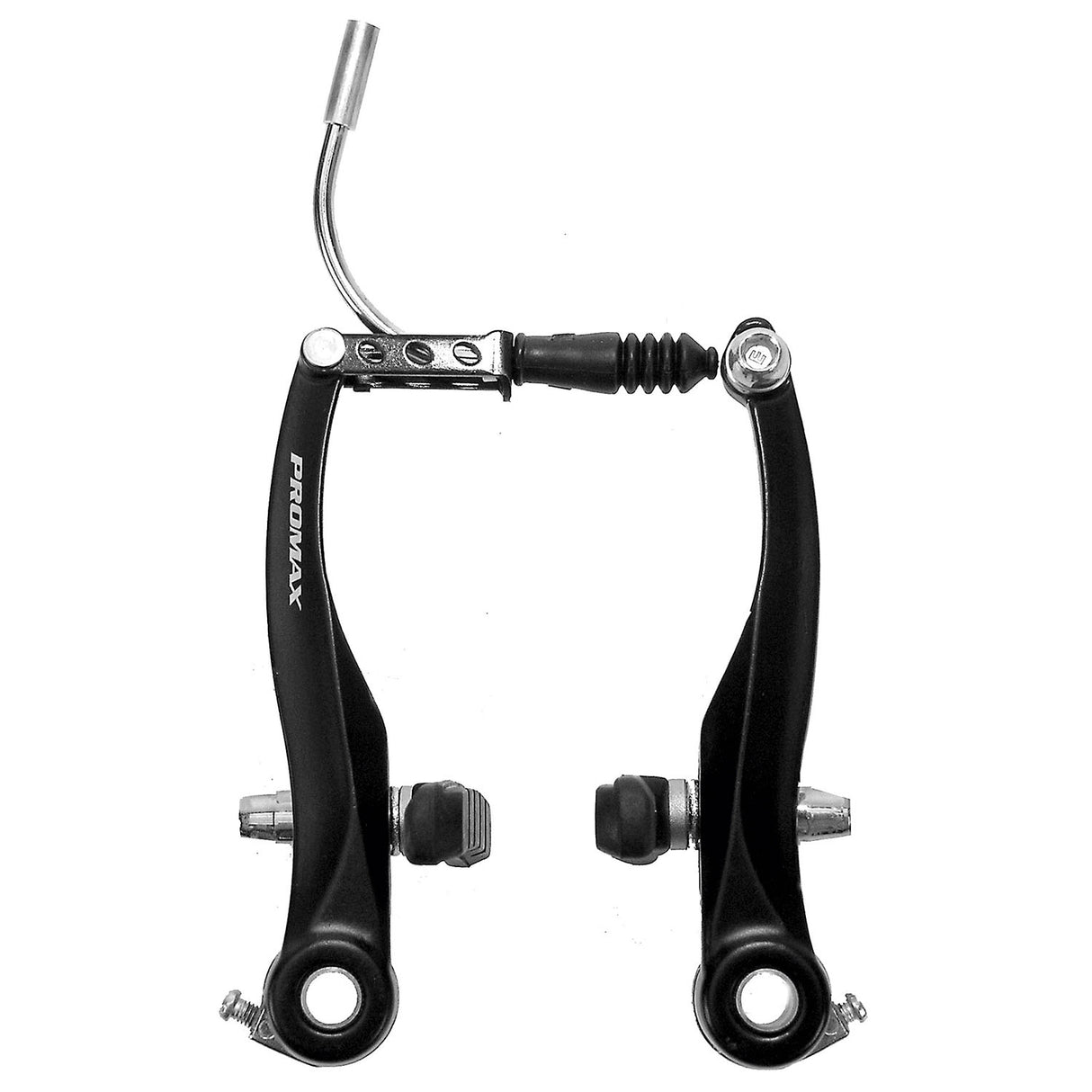 Knijpremset V-frein alu pour + ac