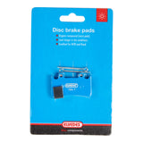 Elvedes Disc Brake Blocks Organ. Espoir