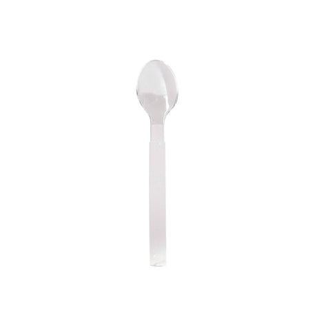 Cuillères Duni réutilisables 12 pièces 18,5cm