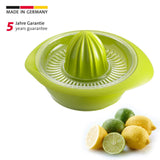 Presse-agrumes Westmark vert limetta