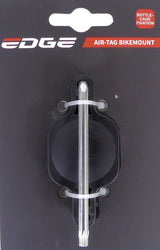 Edge Aircraft Bikemount for Bidonbout Confirmation