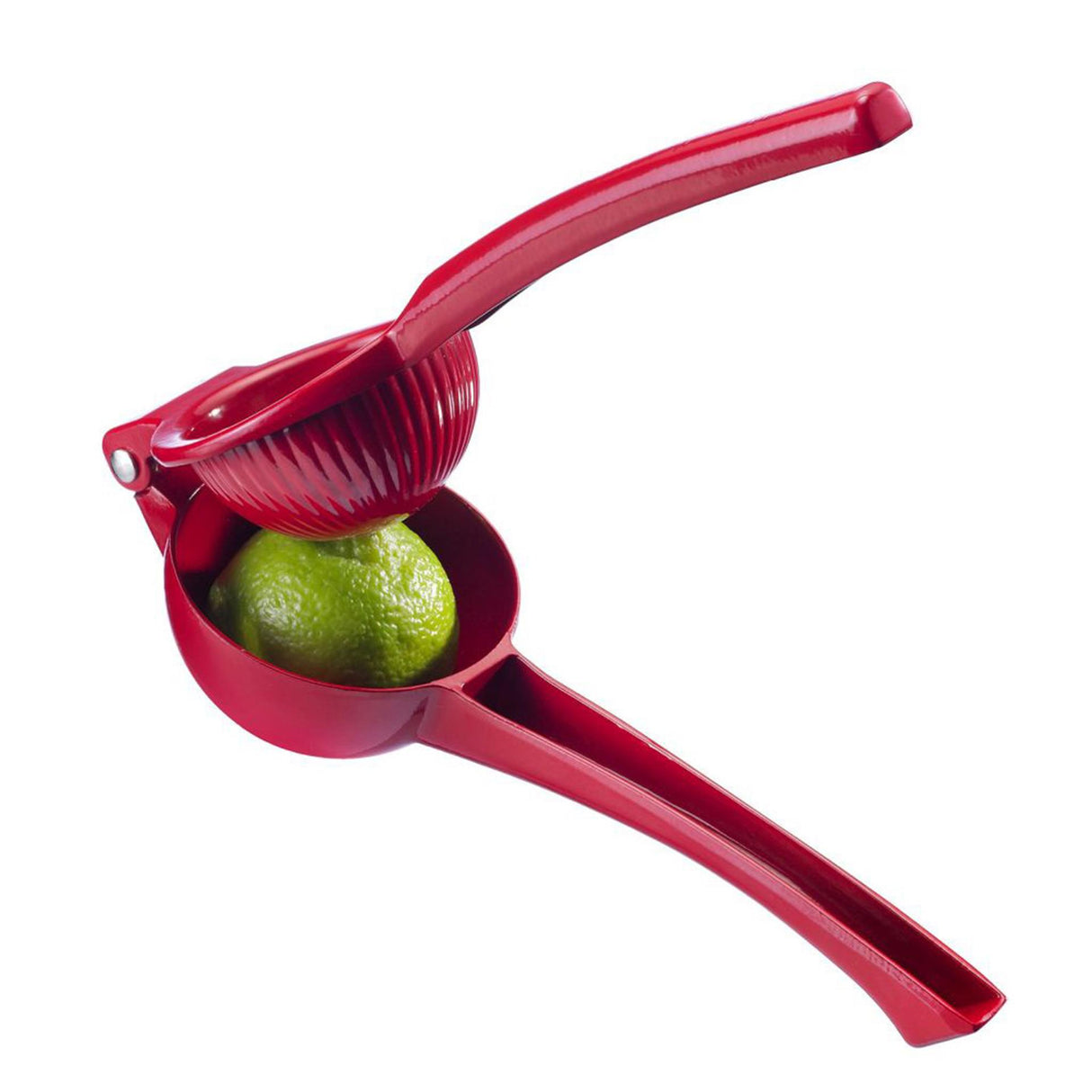 Presse-agrumes Westmark jus de citron vert