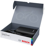 Bosch Replica Charger 2 A-36V