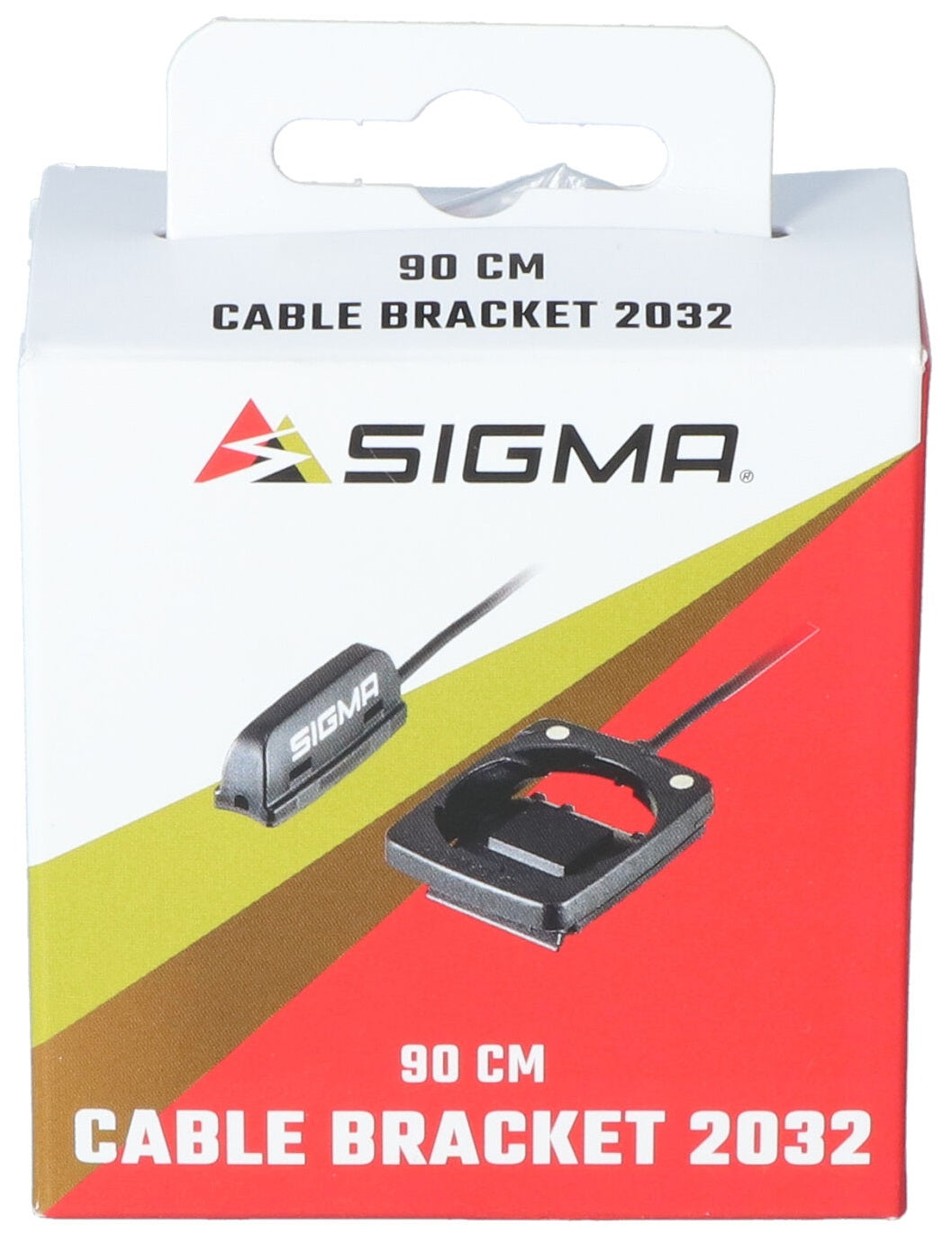 SIGMA SENSOR SET SET NM 90CM