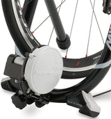 Minoura Magride Trainer 60R con interruttore di sterzo