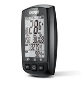 IGPSPort Cycling komputer IGPSPORT IGS50E GPS