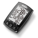 IGPSPort Cycling komputer IGPSPORT IGS50E GPS