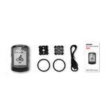 IGPSPORT Bicycle Computer Navigation IGPSPORT IGS520