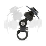 Lampa Titan Opti Strap adjustable multifunctional steering mounting