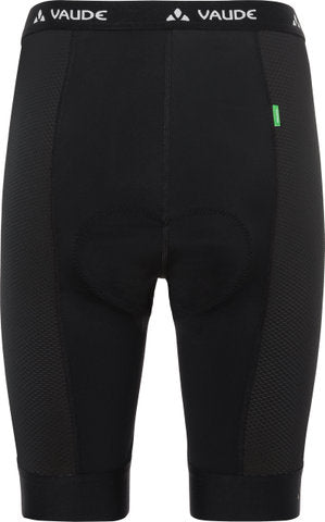 Vaude women's bike inner pants xp