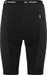 Vaude women's bike inner pants xp