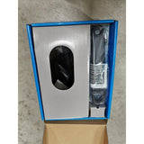 Pédalier Shimano fc-mt 2103 cale de pédalier.fc-mt2103 22 30 40t 175mm