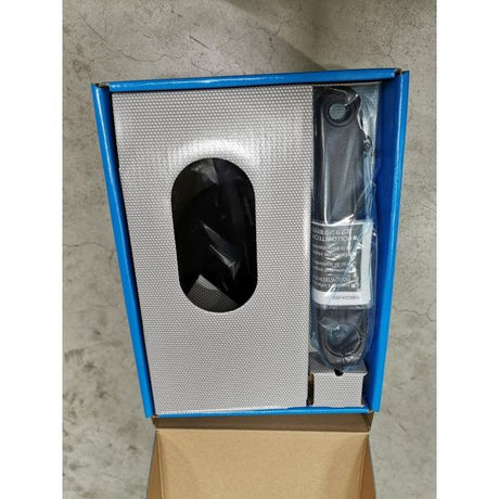 Pédalier Shimano fc-mt 2103 cale de pédalier.fc-mt2103 22 30 40t 175mm