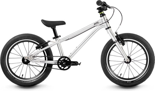 Vélo enfant Early Rider Belter 16