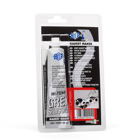 Joint liquide Super Help gris