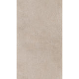 Grosfillex 5 st tuiles murales Gx Mur + ardoise 45x90 cm CRAME