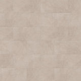 Grosfillex 5 st tuiles murales Gx Mur + ardoise 45x90 cm CRAME