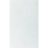 Grosfillex Grosfillex 5 st Wall tiles GX wall+ stone 45x90 cm white