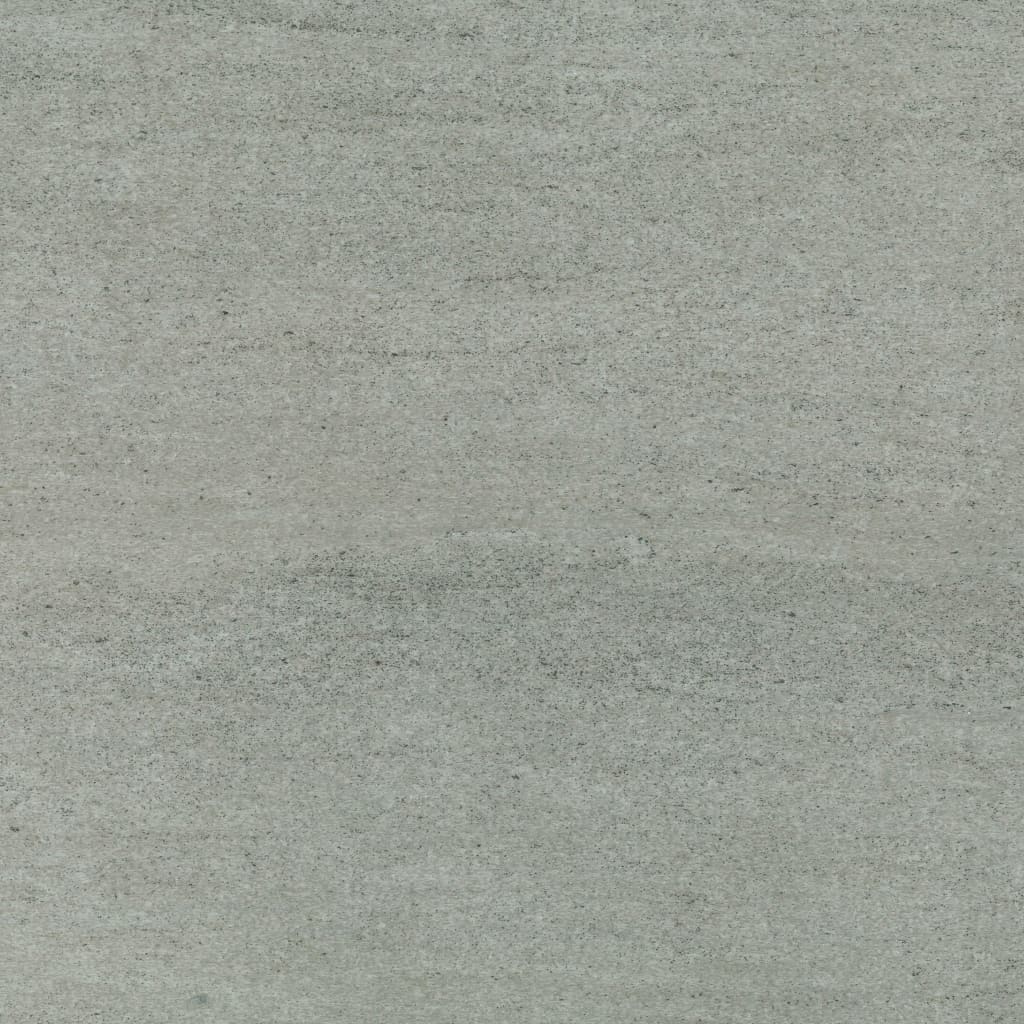 Grosfildex Grosfillex 11 St Wall Tiles Gx Wall+ Dune Mica 30x60 cm Gray