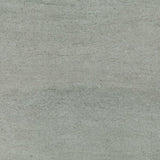 Grosfildex Grosfillex 11 St Wall Tiles Gx Wall+ Dune Mica 30x60 cm Gray