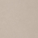 Grosfillex 11 pcs carrelage mural gx wall+ wise stone 30x60 cm beige clair