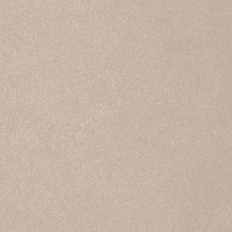 Grosfillex 11 pcs carrelage mural gx wall+ wise stone 30x60 cm beige clair