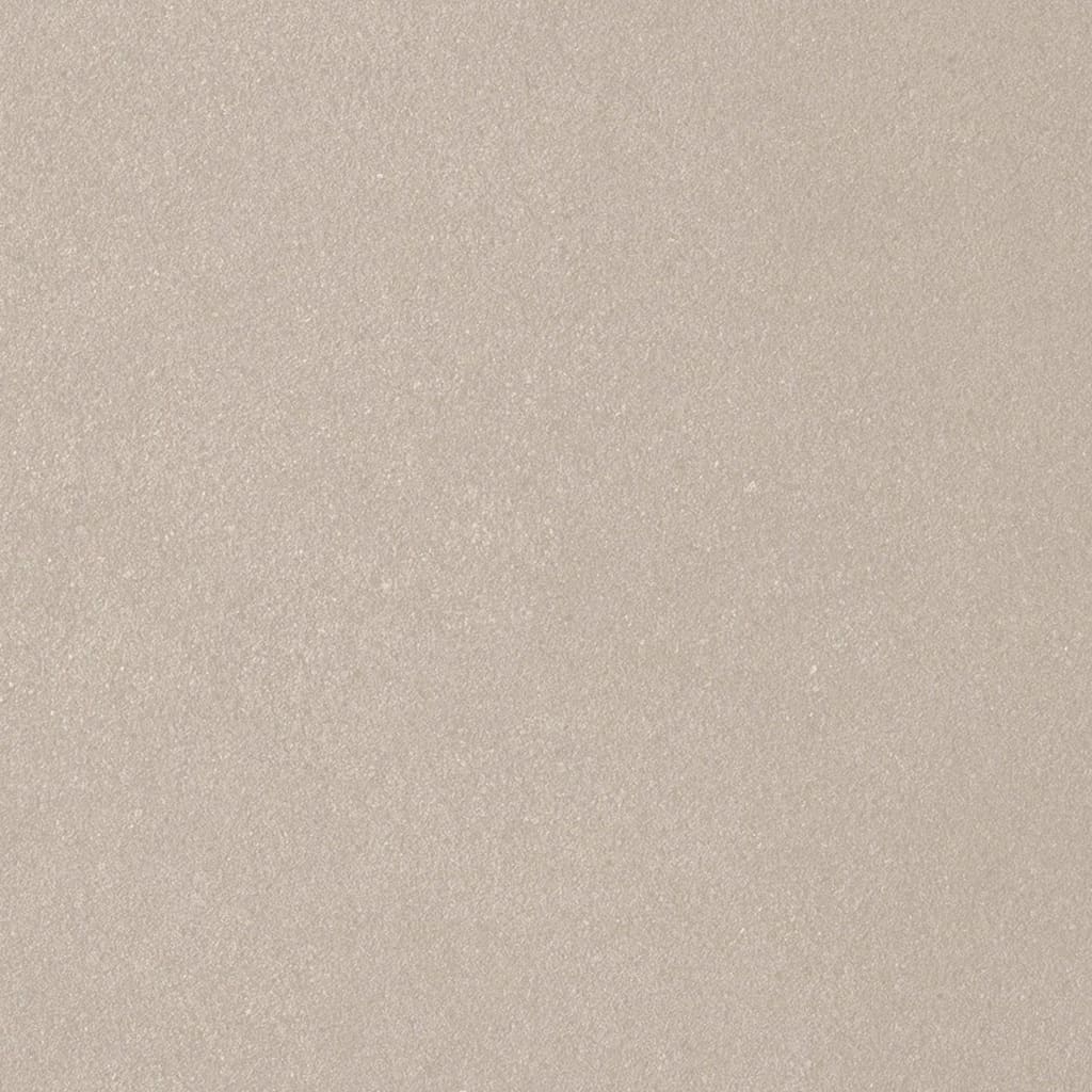 GrosfiLLEX 11 PC Medios de pared GX Wall+ Wise Stone 30x60 cm beige ligero