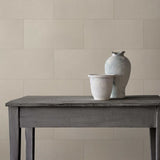 Grosfillex 11 pcs carrelage mural gx wall+ wise stone 30x60 cm beige clair
