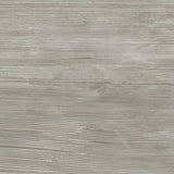 Grosfillex Grosfillex 15 st Wall tiles GX wall+ 15x90 cm light gray -colored