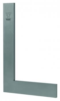 Carré de forgeron Vogel 750x375mm gg2
