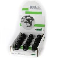 Burek Box Call Compact 2 Black (P10)