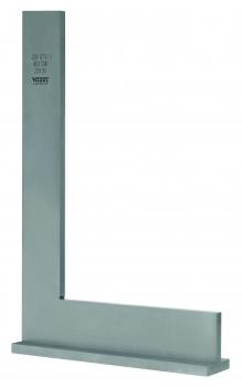 Vogel t-forgeron carré 400x200mm gg2