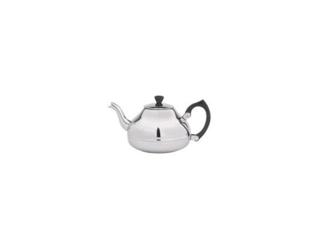 Théière Bredemeijer ceylan 1,25l