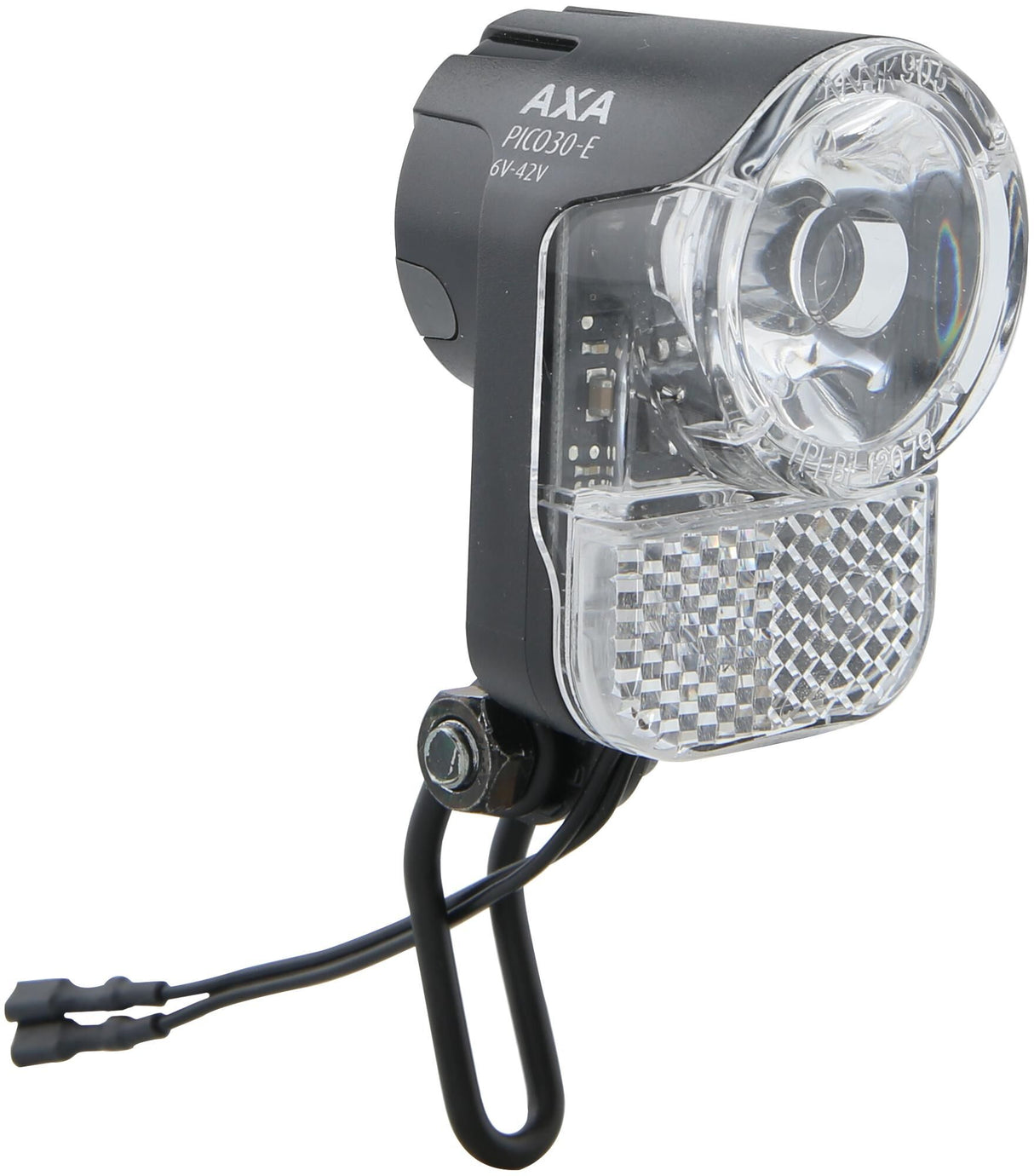 Phare LED Axa pico 30e