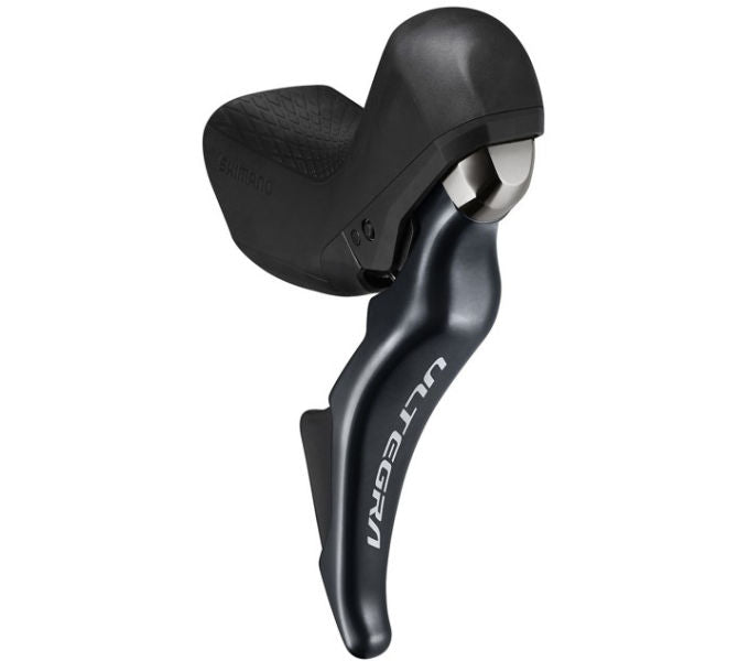 Verestelador de Shimano (derecha) con palanca de freno 11 velocidad Ultegra ST-R8025