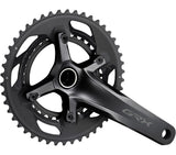 Shimano crnstel Grex rx600 11V 172.5 46x 46x30