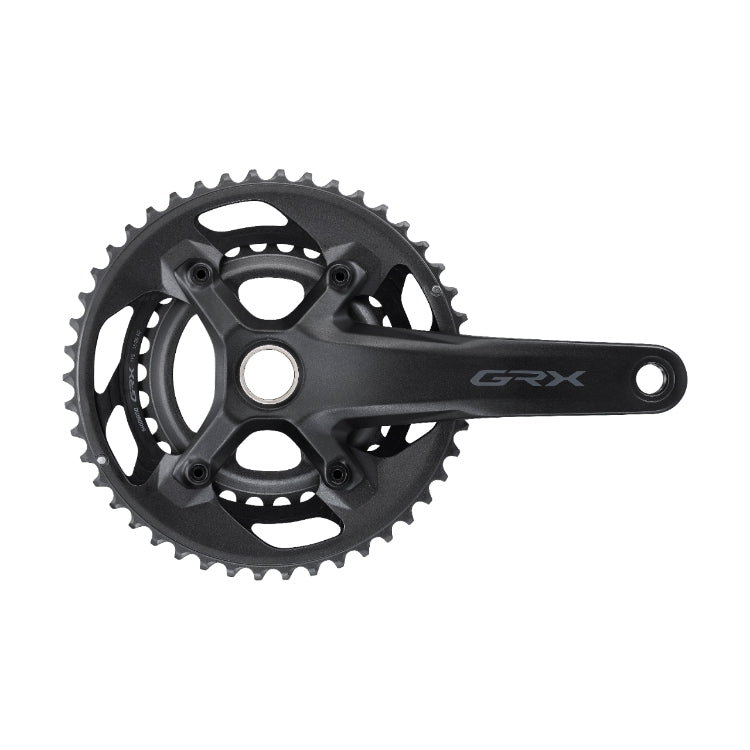 Shimano crnstel Grex rx600 11V 172.5 46x 46x30