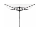 Sèche-linge Brabantia 50m lift-o-mat