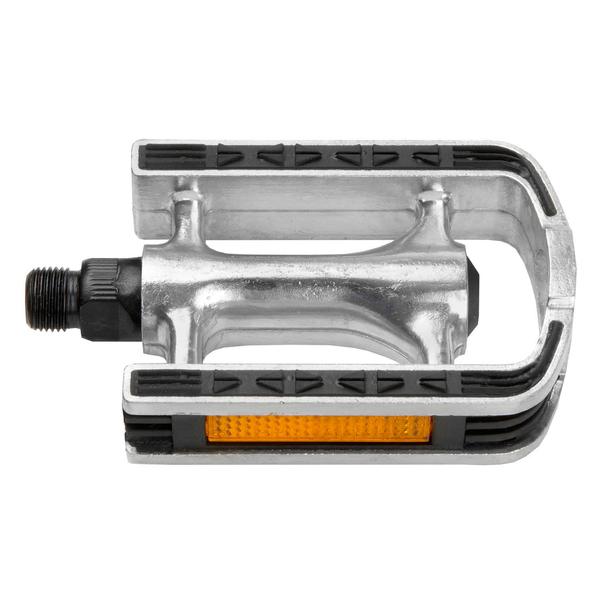 Pédale antidérapante M-wave steady-a8