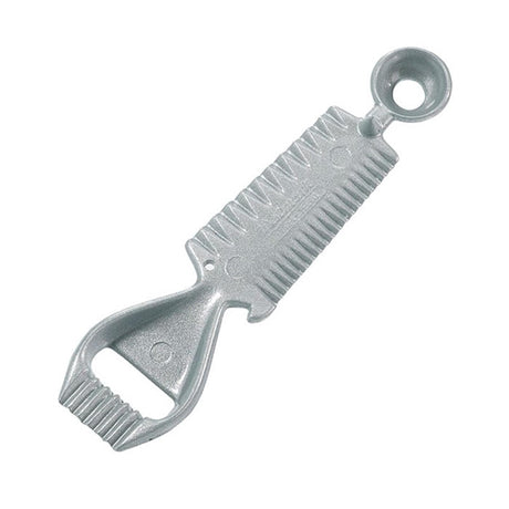 Couteau à beurre Westmark