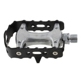 Pédale M-wave stable-a4