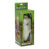 Méga silo à nourriture pour enfants globe 1:32