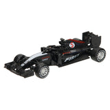 2-Play Die Cast Formule Race Auto