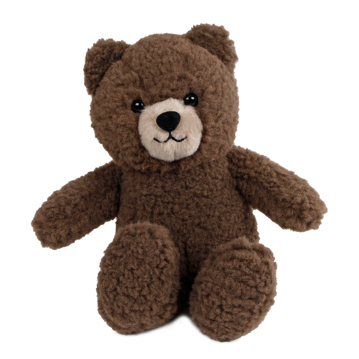 Ta meg hjem Teddy Bear Cuddle XL