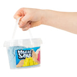 Sable magique, 500gr
